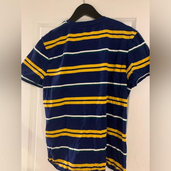 Tommy Hilfiger Shirt | L - Picture 2 of 3